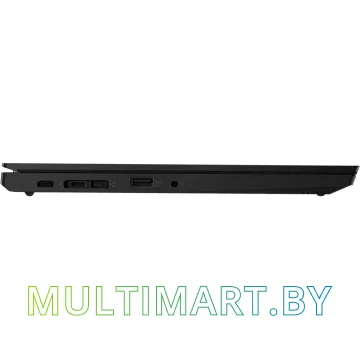 Ноутбук Lenovo ThinkPad L13 Gen 2 Intel (20VJS7LD00) картинка 13